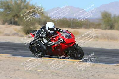 media/Jan-13-2025-Ducati Revs (Mon) [[8d64cb47d9]]/3-B Group/Session 3 (Turn 7 Inside)/